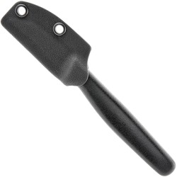 Neck Knife - Paring - Kydex Sheath - Victorinox