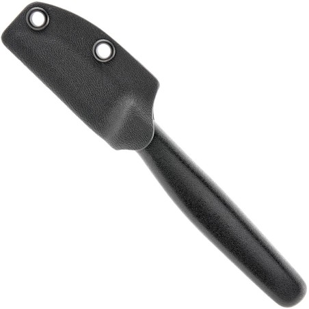 Couteau de Cou - Paring - Etui Kydex - Victorinox