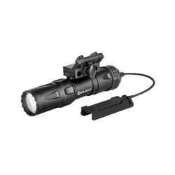 Olight Odin Mini Montée Sur M-LOK
