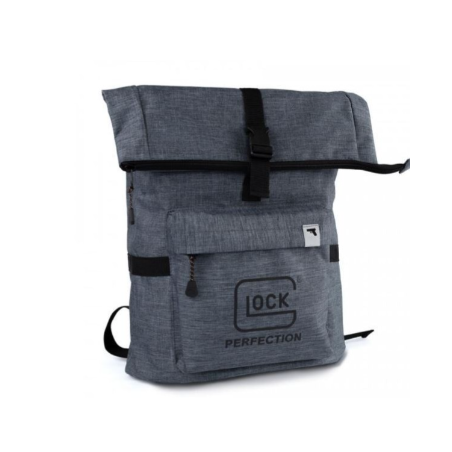 Sac à dos Messenger - Glock