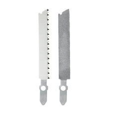 Saw and file for Surge - Leatherman