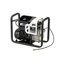 Compressor Hill EVO-310