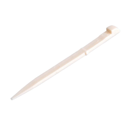TOOTHPICK FOR VICTORINOX