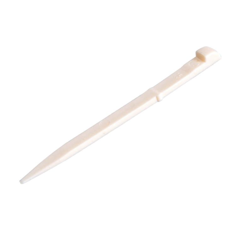 CURE-DENTS POUR CANIF VICTORINOX