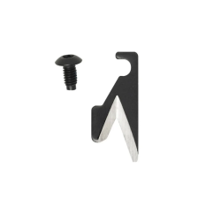 MUT Hook Cutter - Leatherman