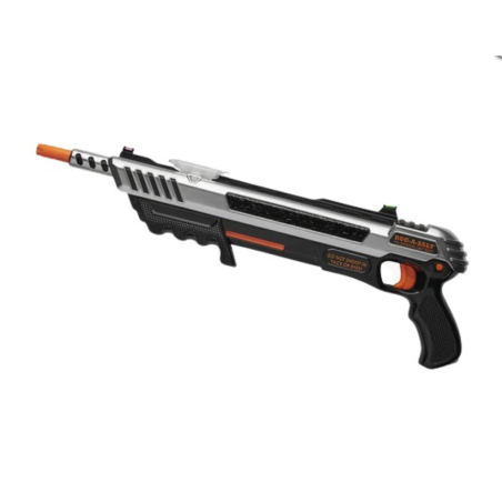 Pistolet à sel - Bug A Salt - 3.0 Advanced Combat Fibre Optic
