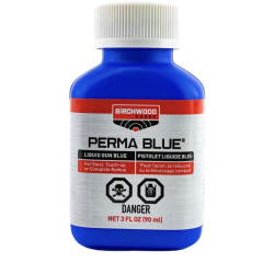 Bluing Perma Blue 90 ml - Birchwood Casey