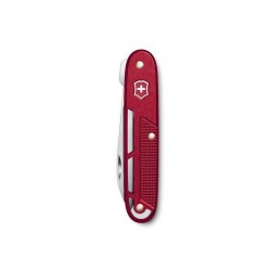 Onefold Alox - Victorinox