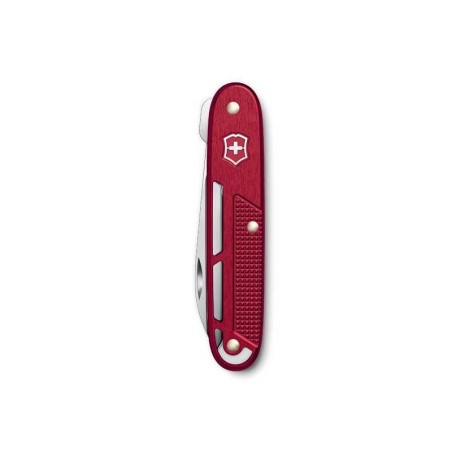 Onefold Alox - Victorinox