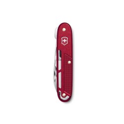 Synergy Alox - Victorinox