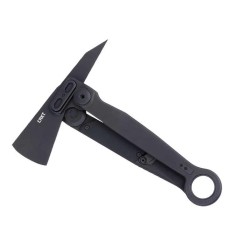 HACHE PLIANTE PROVOKE X MORPHING AXE- CRKT