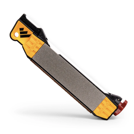 Affûteur Multifonction- Guided Field Sharpener- Worksharp