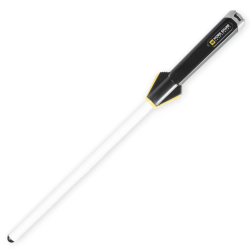 Ceramic Honing Rod - Worksharp