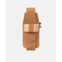 Sheath For folding knives N°07, N°08 and N°09 and Effilés 8 and 10- OPINEL