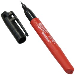 G10 AwlZall Milwaukee - Revenant Corps