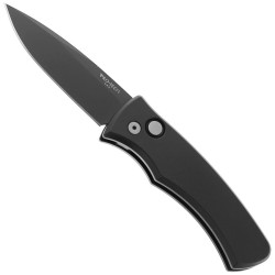Duke 2 DLC Black - DUKE2103 - Pro-Tech