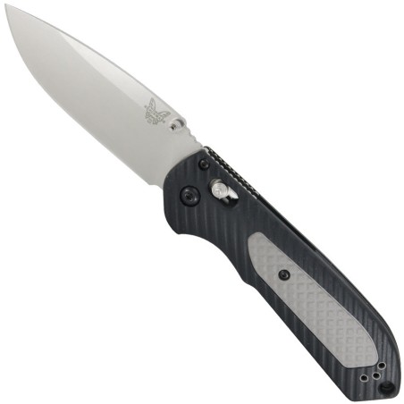 Freek - 560 - Benchmade "Occasion"