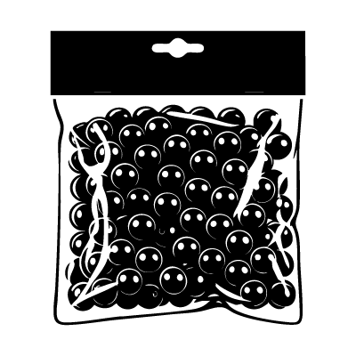 Munitions / Accesoires