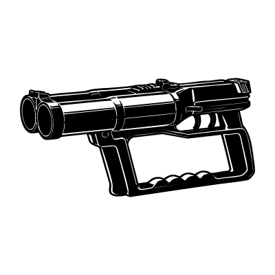 Armes de Défense (Catégorie C3)