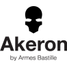 Akeron