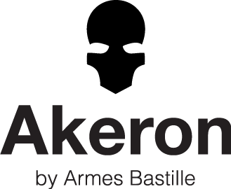 Akeron