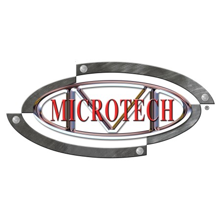 Microtech Knives