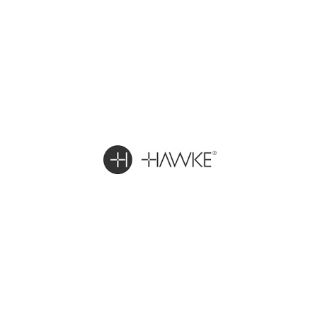 Hawke Optics
