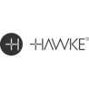 Hawke Optics - Rifle Scope