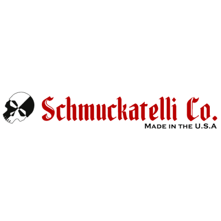 Schmuckatelli