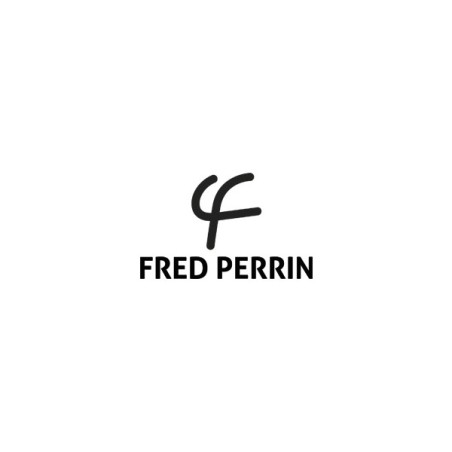 Fred Perrin - Coutelier