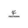 Fred Perrin - Knife Maker
