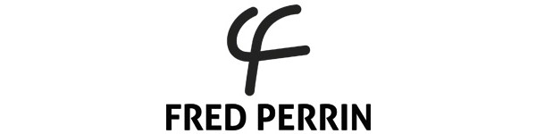 Fred Perrin - Coutelier