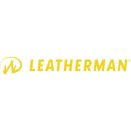 Leatherman