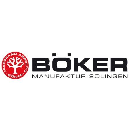 Böker