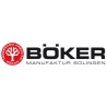 Böker Knives