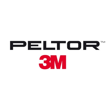 Peltor 3M