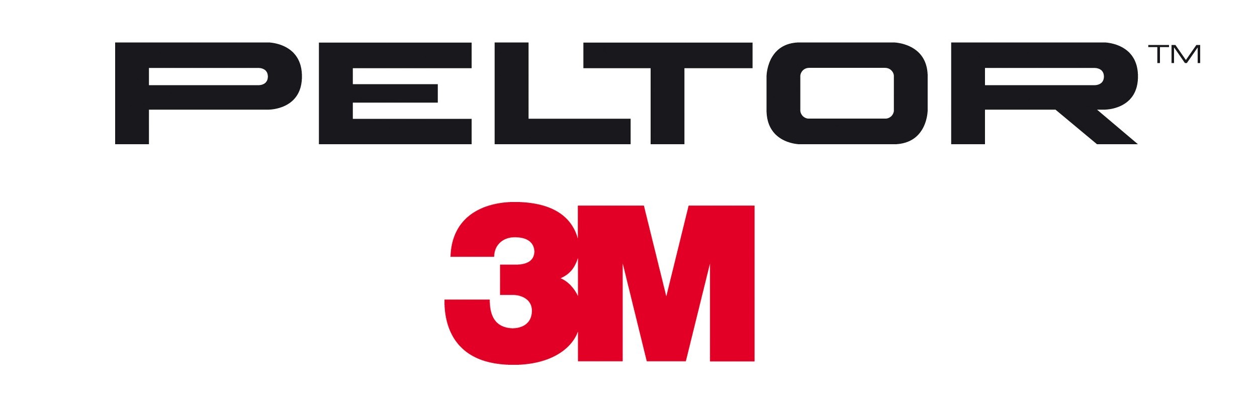Peltor 3M