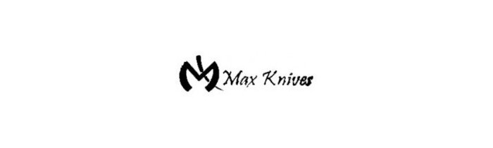 Max Knives
