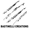 Bastinelli Creations