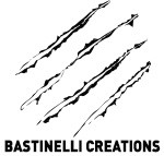 Bastinelli Knives