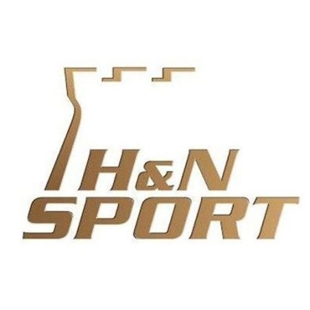 H&N Sport