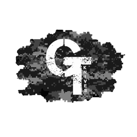 GT Knives - Grind Tactical Knives