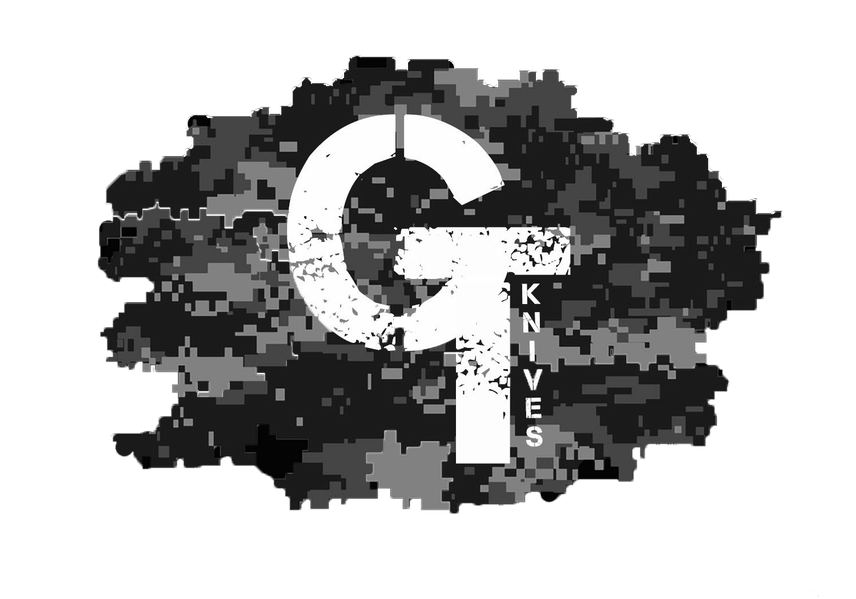 GT Knives - Grind Tactical Knives