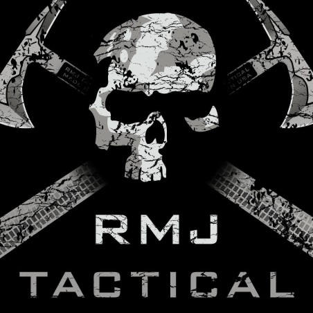 RMJ Tactical