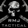 RMJ Tactical