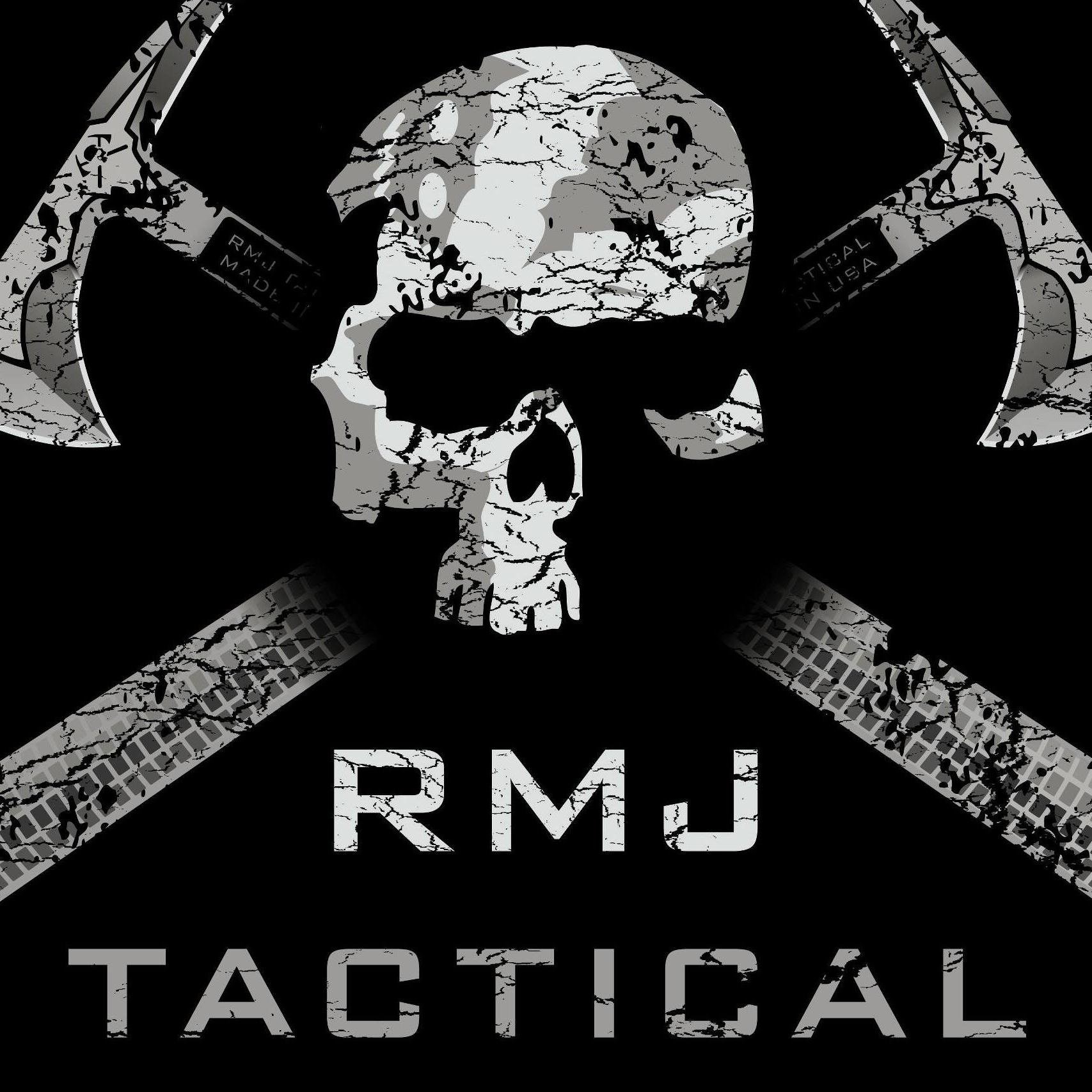 RMJ Tactical