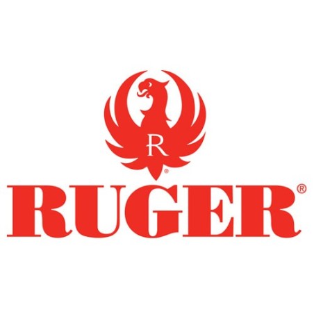 Ruger