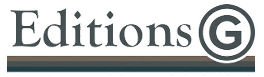 Editions G