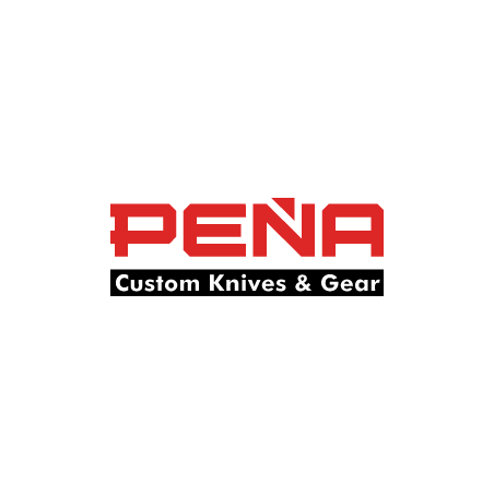 Pena Knives 