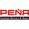 Pena Knives 